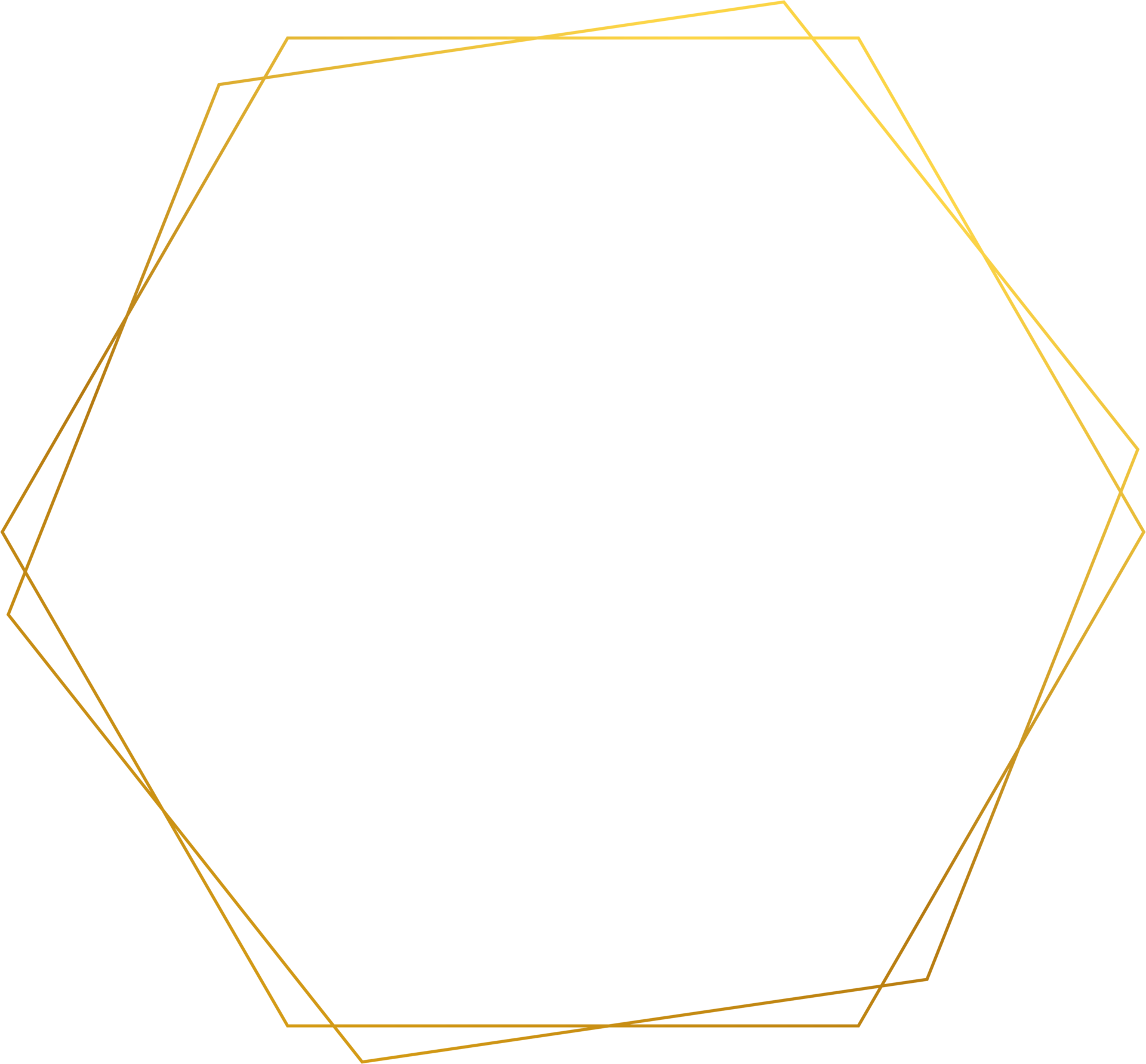 border
